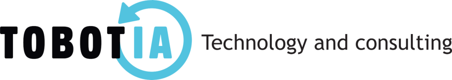 Consultoría y Tecnología en AAI